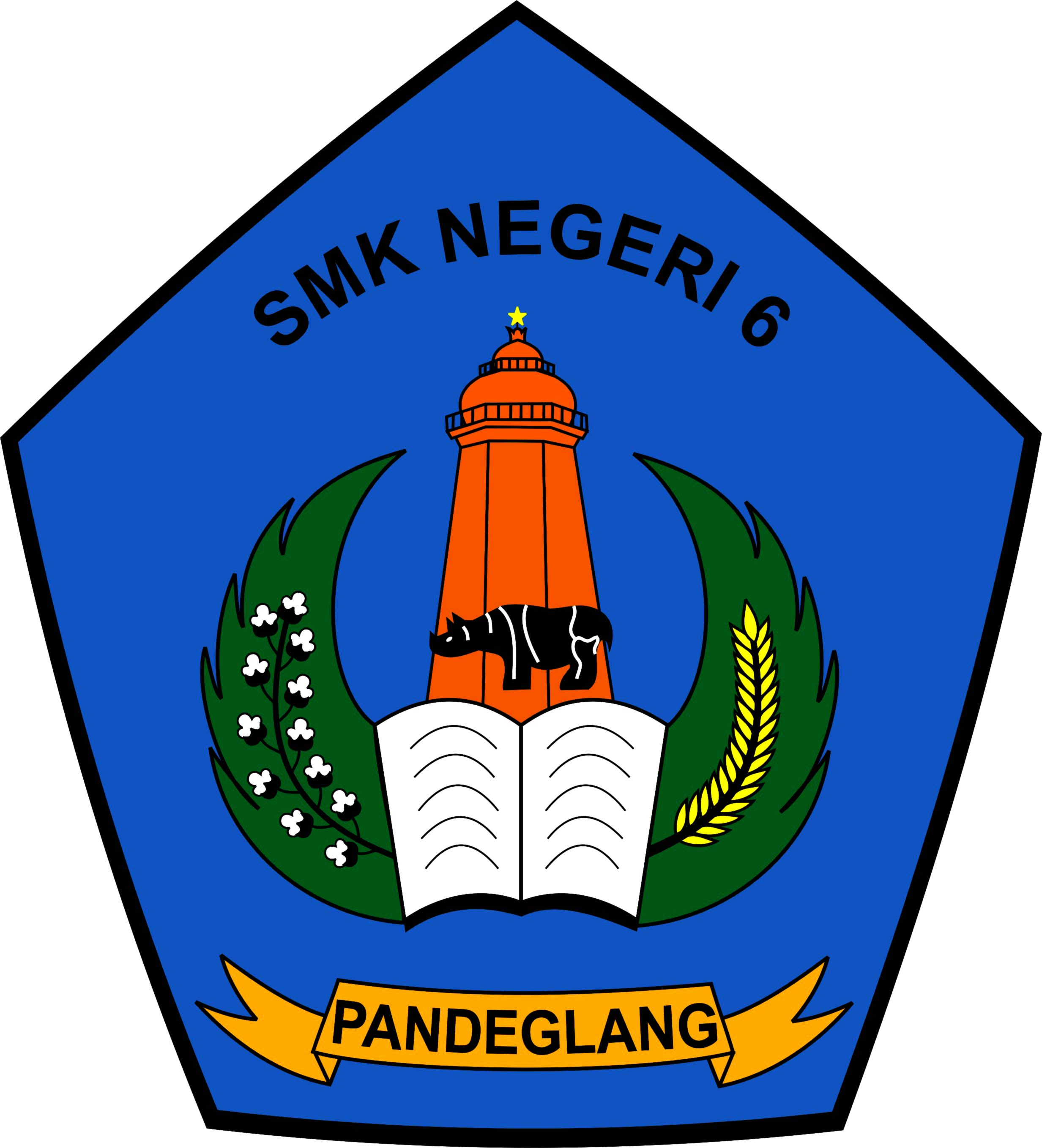 Logo 3