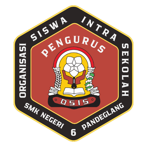 Logo 1