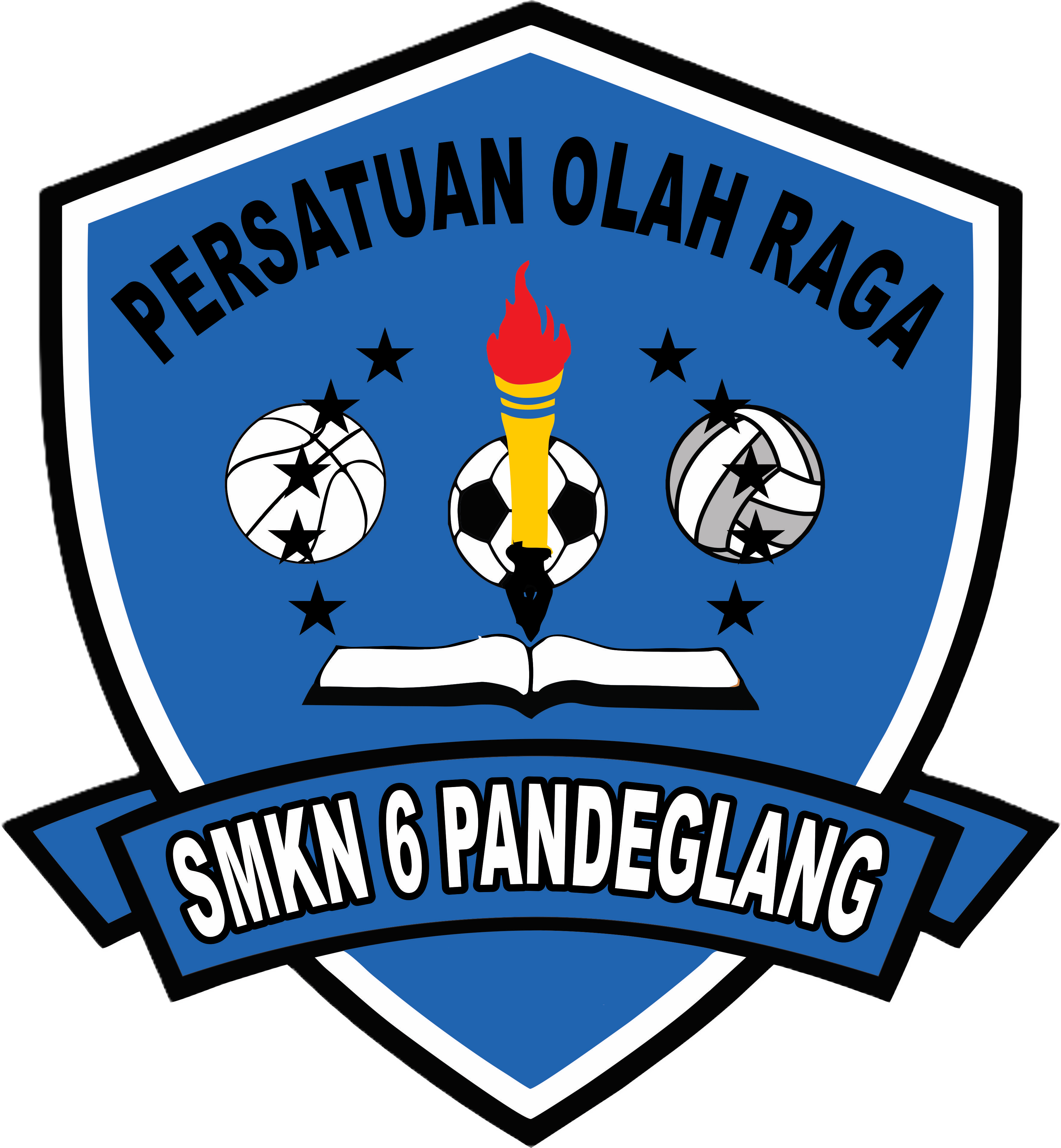Logo 2