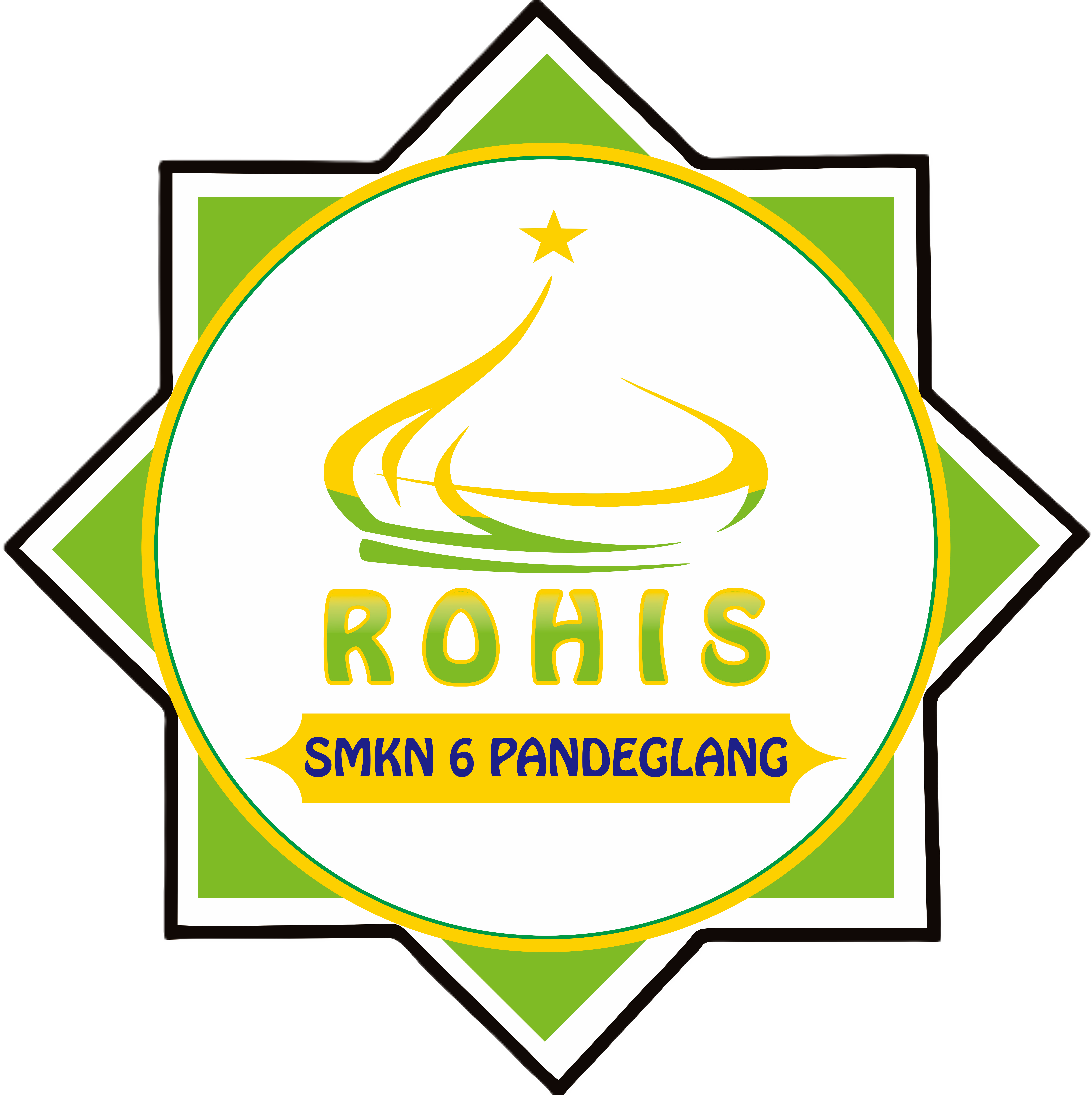 Logo 2