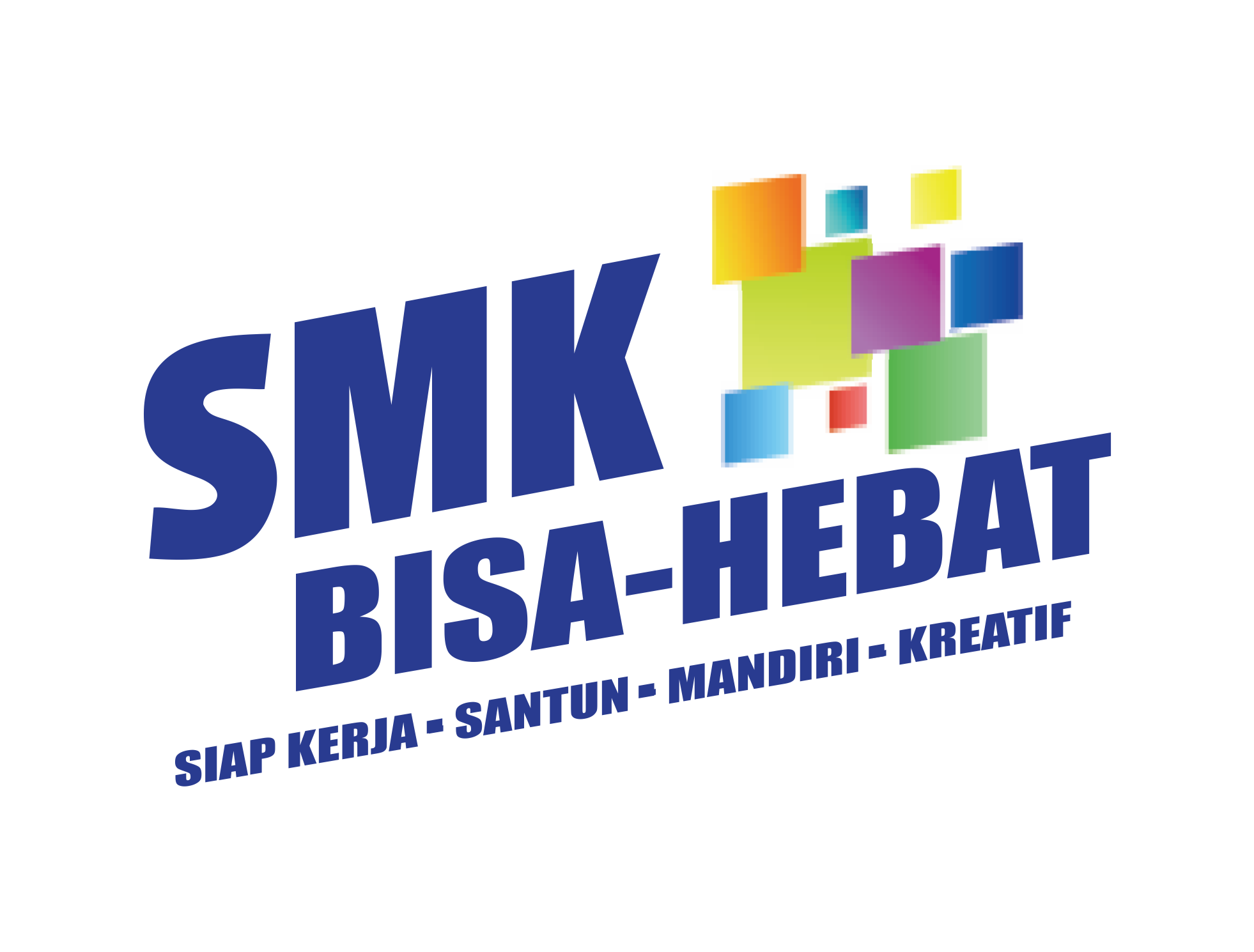 Logo 3
