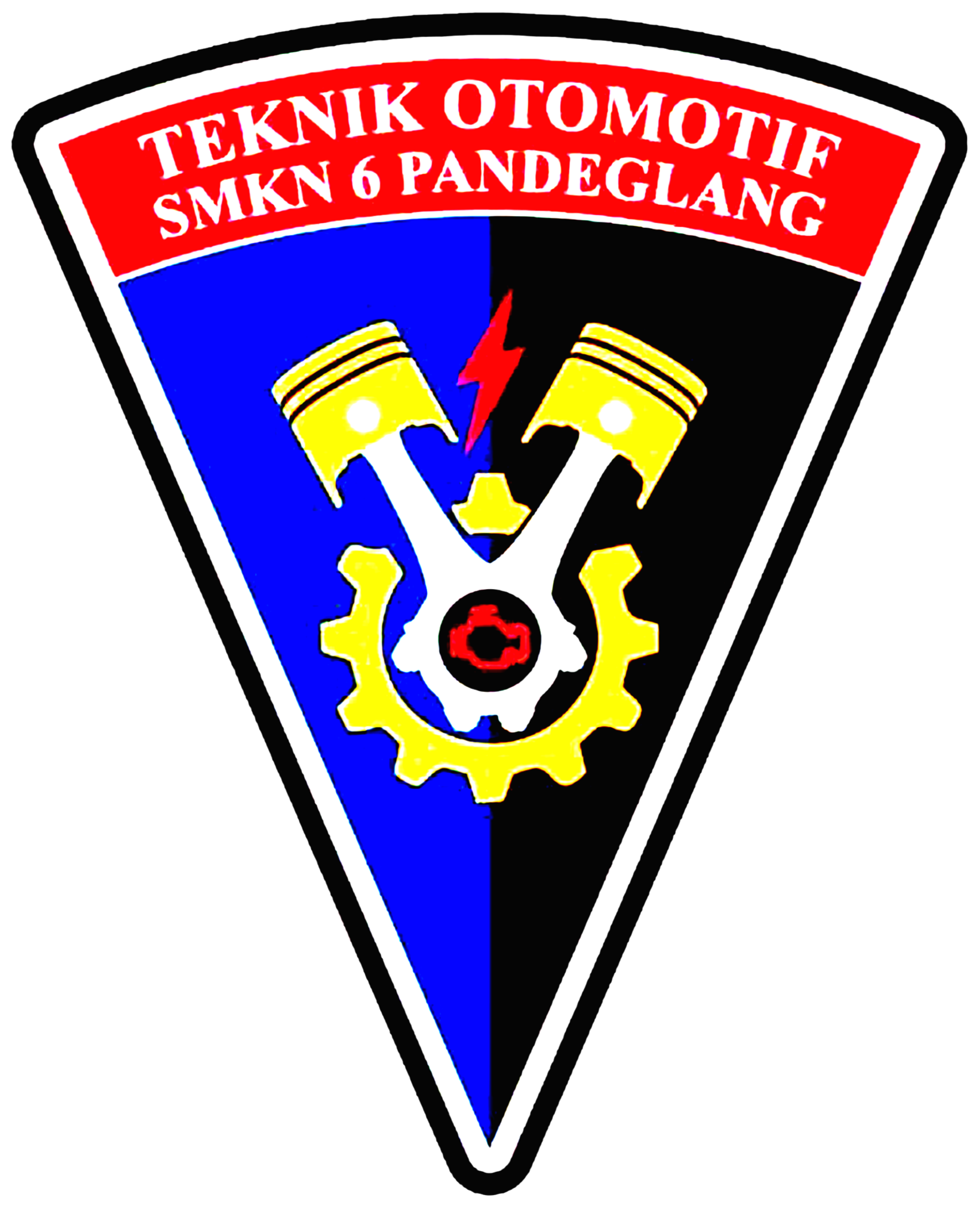 Logo 1