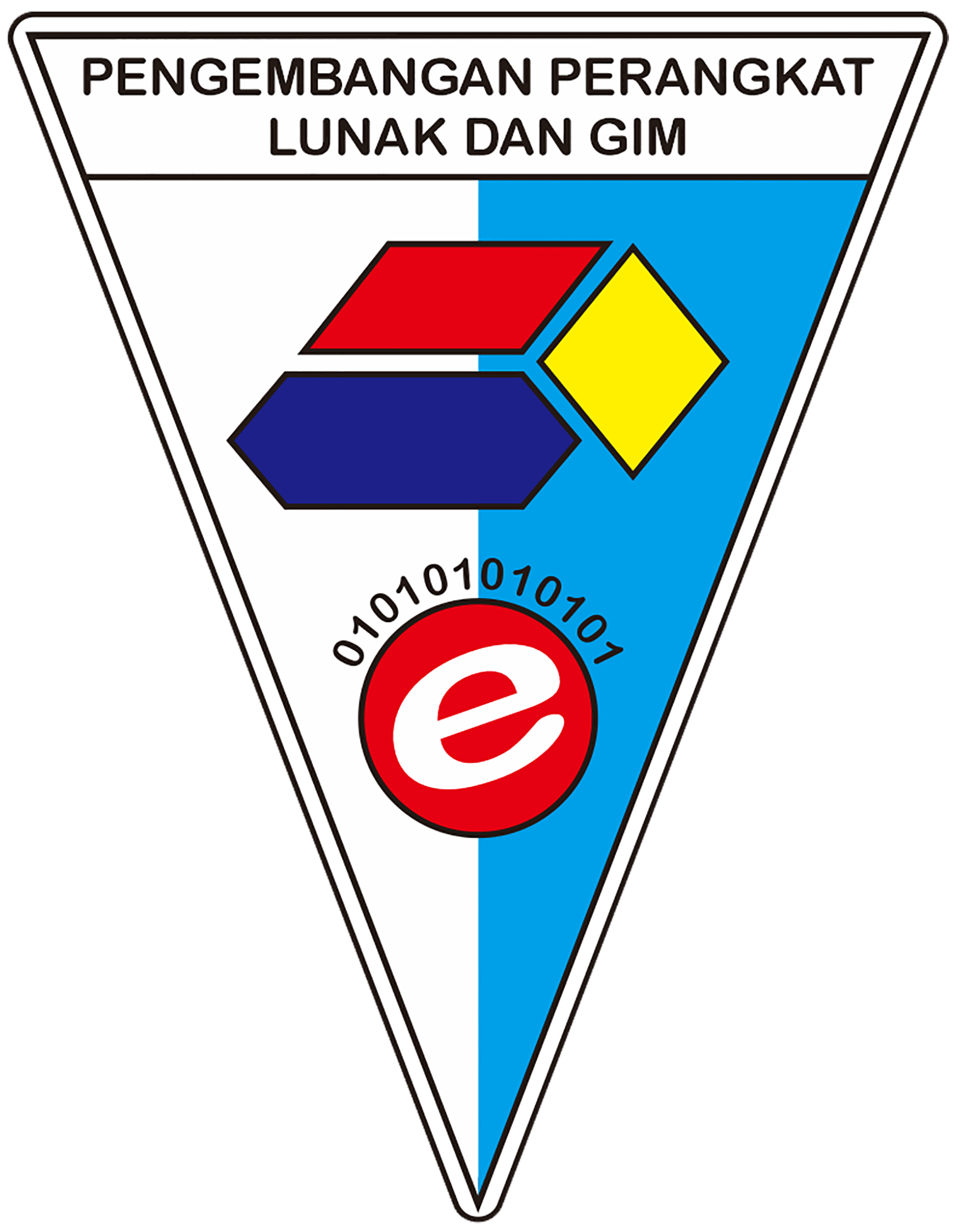 Logo 2