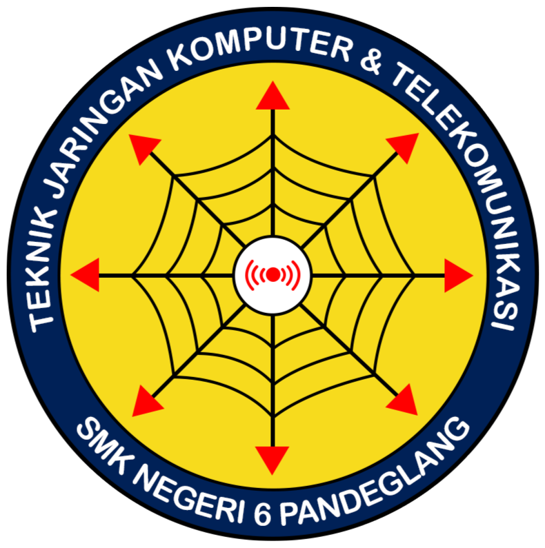 Logo 3