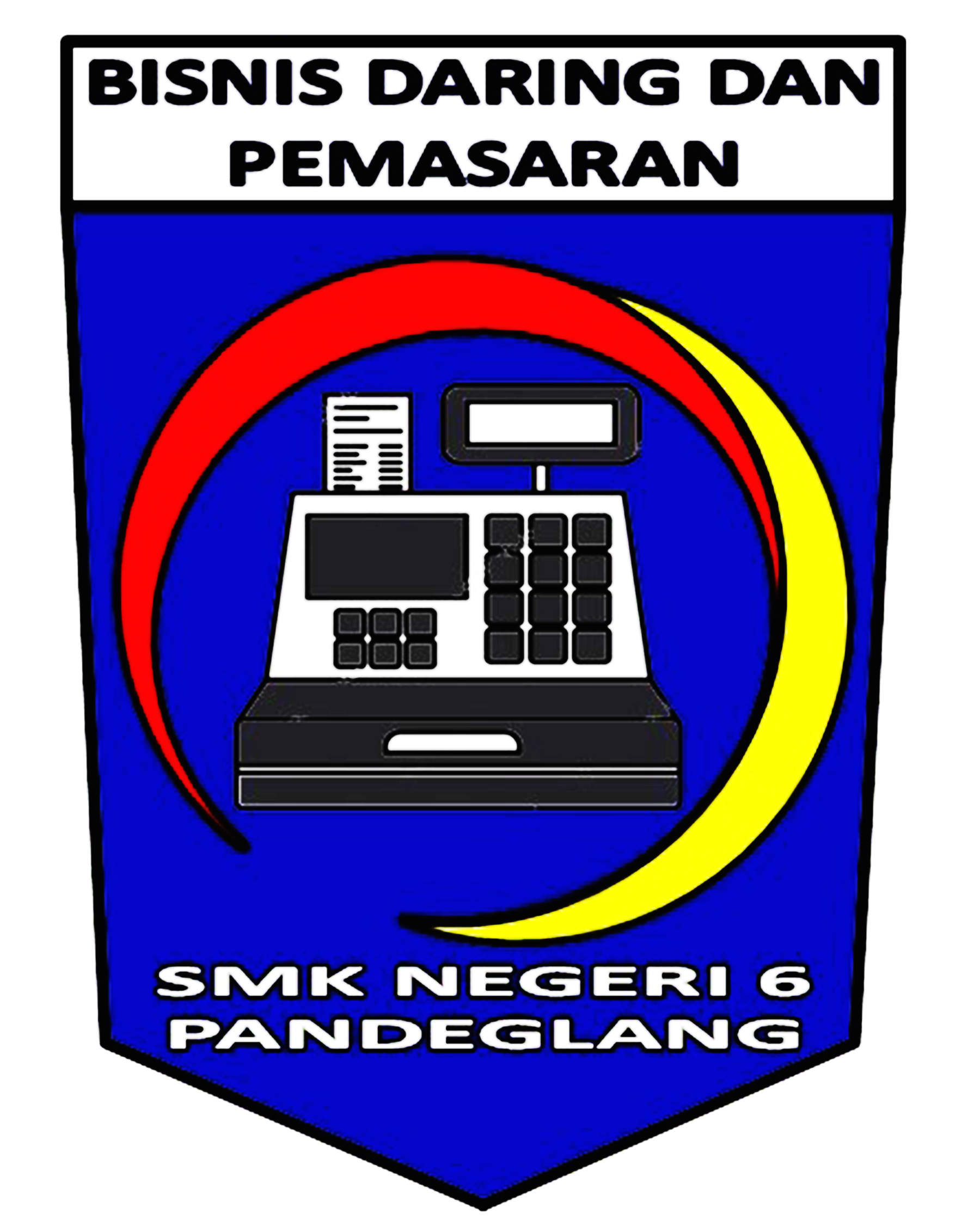 Logo 1