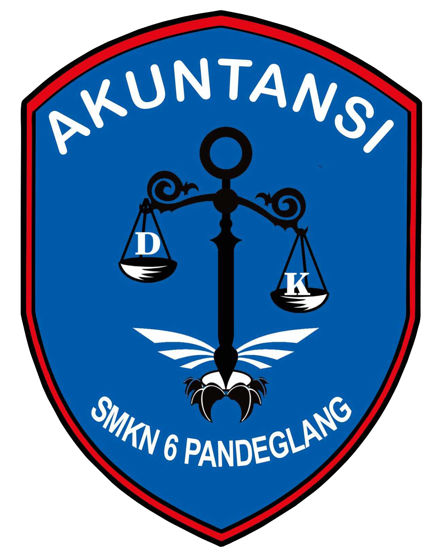 Logo 2