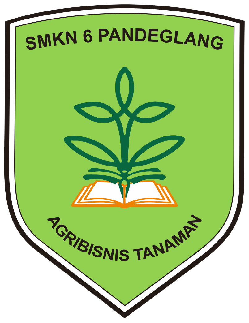 Logo 3